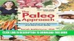 Best Seller The Paleo Approach: Reverse Autoimmune Disease and Heal Your Body Free Download