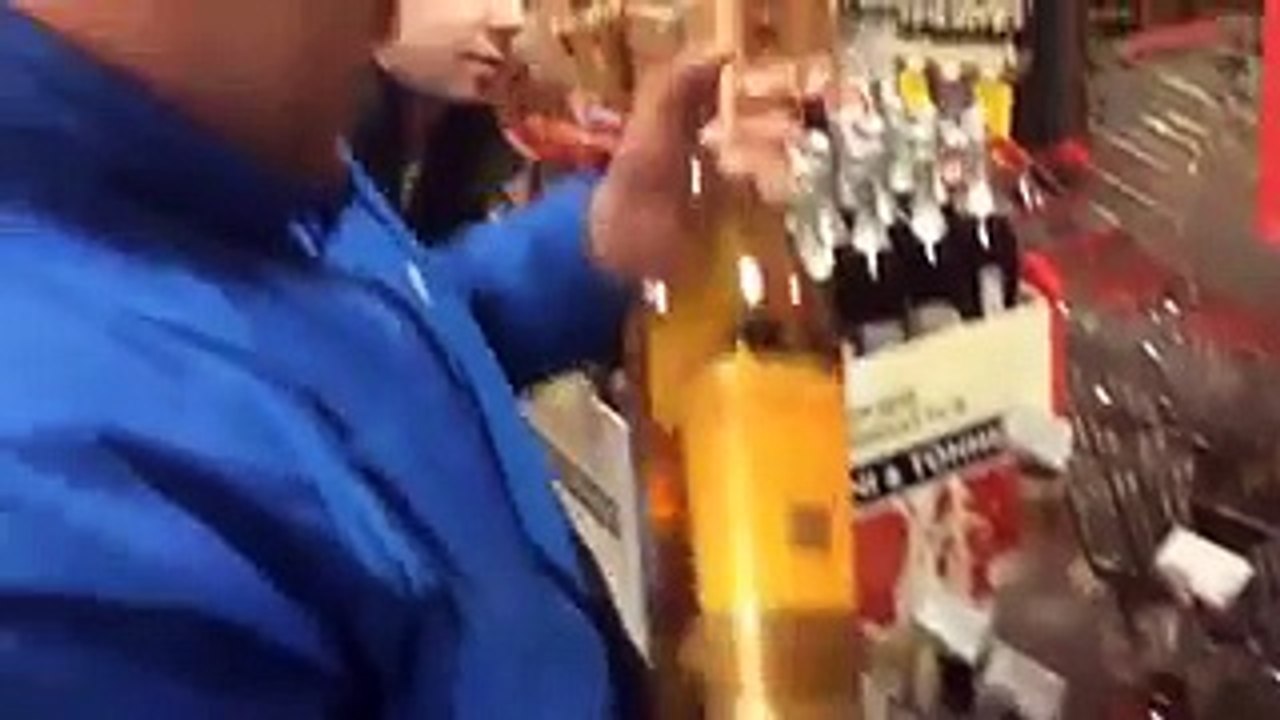 Патилайкэрашн - 240p (1)