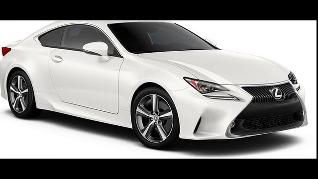 Xe Lexus ES 250 2016 bản lĩnh mạnh mẽ