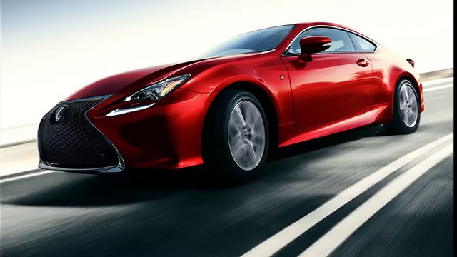 Xe Lexus ES 250 2016 sang trọng quý pái