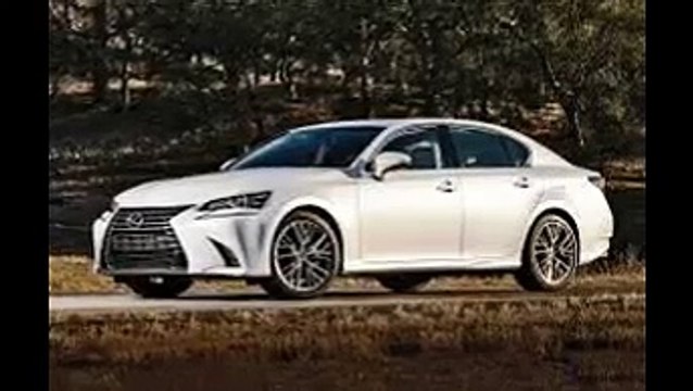 Xe Lexus ES 250 2016 thách thức khó khăn