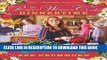 Best Seller The Pioneer Woman Cooks: Dinnertime - Comfort Classics, Freezer Food, 16-minute Meals,