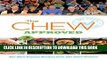 Best Seller The Chew Approved: The Most Popular Recipes from The Chew Viewers (ABC) Free Read