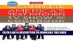 Ebook The Complete America s Test Kitchen TV Show Cookbook 2001-2017: Every Recipe from the Hit TV