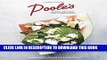 Ebook Poole s: Recipes and Stories from a Modern Diner Free Read