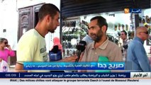 صريح جدا/  دفع تكاليف العمرة بالتقسيط بداية من هذا الموسم.. ما رأيكم ؟