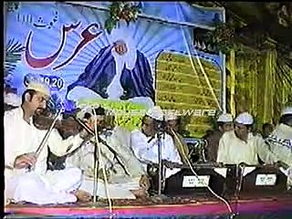 Lam Yati Nazeero Ka Fee Nazarin, Naat in 4 Lanuages, Nasheed, Violin Cover