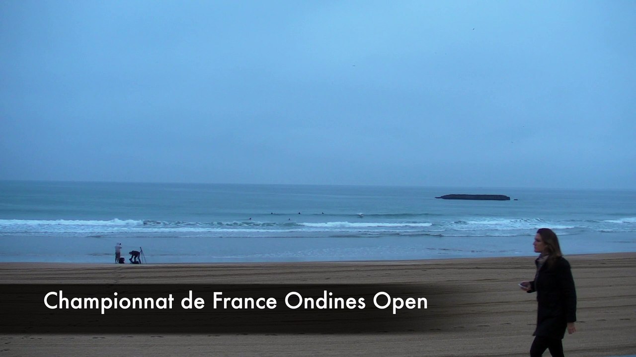 Championnats de France 2016 (923199F2-ED8B-4198-AC27-9622864E8B01)