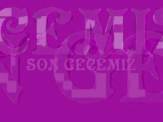 sOn gEcEmIz-||~~Qartanesi66~~||