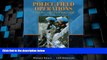 Big Deals  Police Field Operations: Theory Meets Practice  Best Seller Books Best Seller