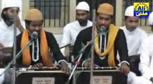 Qaseeda Burda Sharif, Best Ever Qawali, Naat, Nasheed, Islamic Song