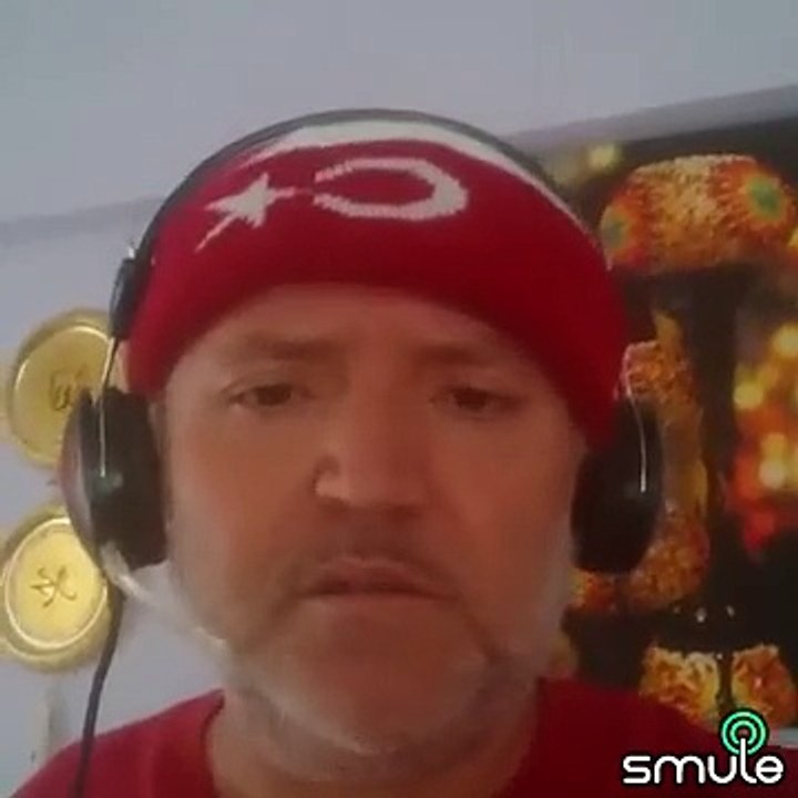 İstiklal Marşı (şiir) Bilecikli Özcan