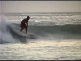 Surf Nicaragua (From Adventures in Nicaragua DVD)