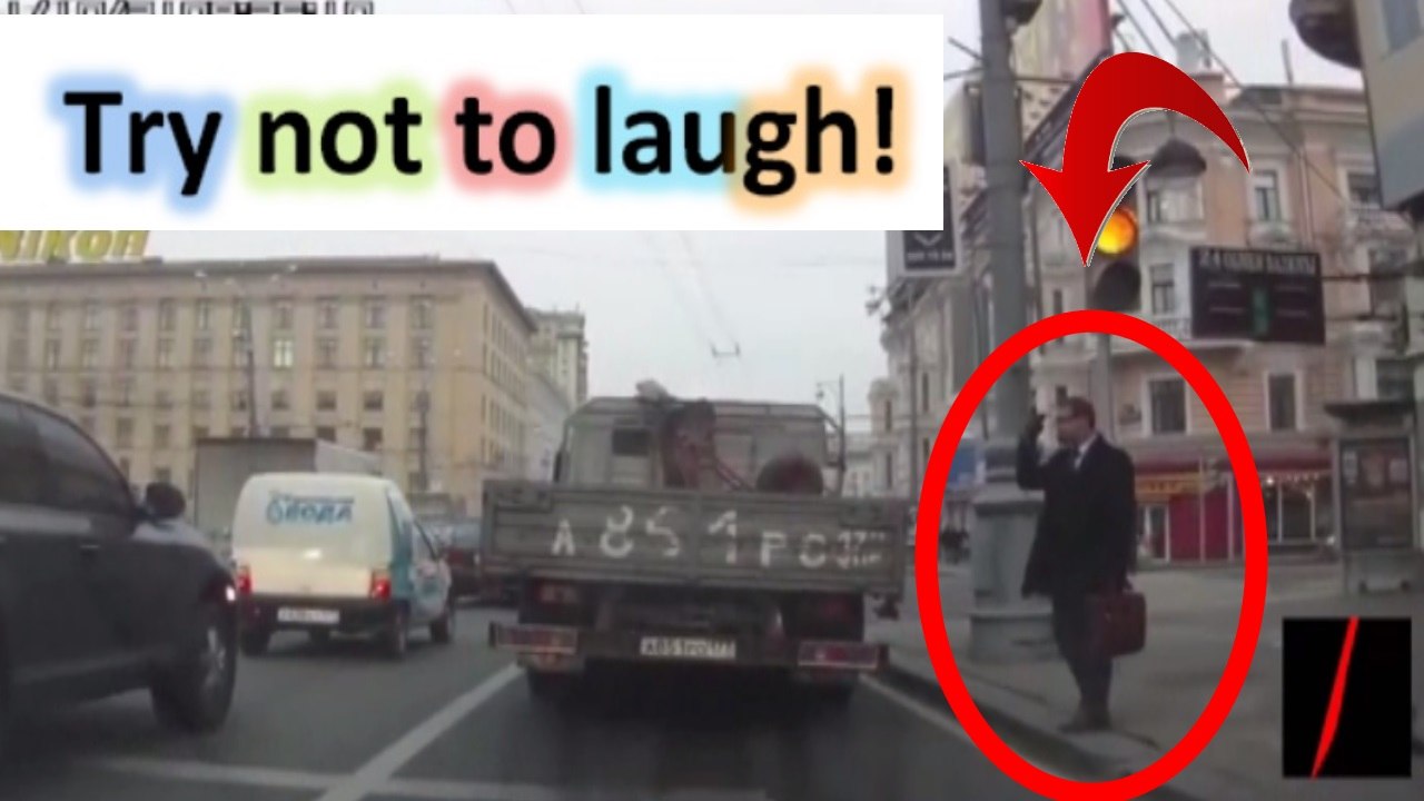 Epic Fail Compilation [NEW] #27  Best Fails/Wins of the year - try not to laugh - funny videos