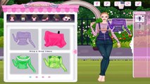Barbie Girl Games - Barbie Dress Up Games - Barbie Games for Girls & Childen
