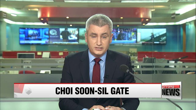 Ruling party welcomes president's move to dismiss senior secretaries