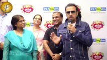 MOVIE MAHAYODDHA RAMA CAST ANNOUNCE FINAL WINNERS OF BIG DIWALI PATAKA GAME