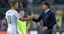 Almanya Futbol Federasyonu, Joachim Löw'ün Sözleşmesini Uzatacak