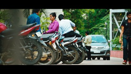 Chal Chal Gurram Movie  Song @ 5 || MflixWorld