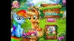 My Little Pony Equestria Girls Applejack, Rainbow Dash, Pinkie Pie, Fluttershy, Rarity, Twilight
