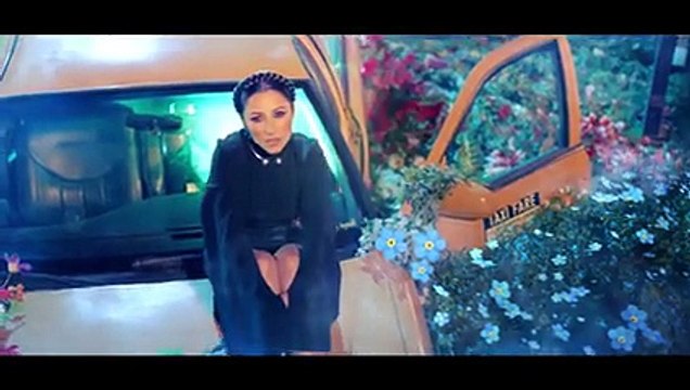 Andra - Floare De Nu-Ma-Uita (feat. Dorian) (Official Video)