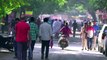 Prabhas Fans Fires On Aavu Puli Madhyalo Prabhas Pelli Team Bloopers || MflixWorld