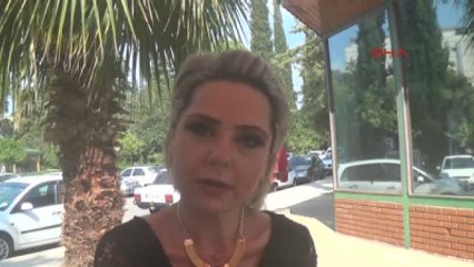 Antalya Ince Bağırsaktan Mideyle Yaşama Tutundu