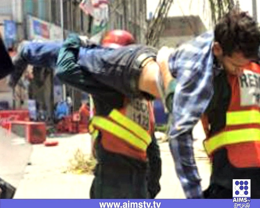 قصاص حکمرانوں کے گلے کا پھندا ہے، علامہ طاہر القادری