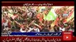News Headlines Today 29 October 2016, What is the Result of 2nd November PTI Dharna