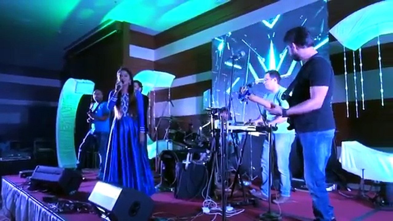 Han ma Sindhi aaya