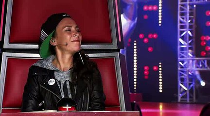 TVVVK2015 Bldate 106. Zita 8 jr