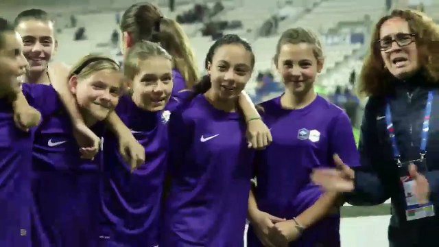 Interview Julien Ricaud (US Avranches MSM)