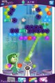 Inside Out Thought Bubbles - Gameplay Walkthrough - Level 153 iOS/Android