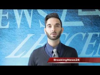 Tg 28 ottobre 2016, le breaking news di Leccenews24
