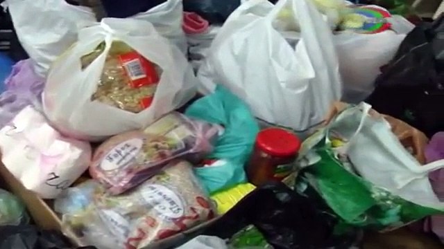 ТВ Сфера-городские новости от 28 октября