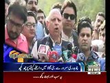 Waqtnews Headlines 03:00 PM 29 October 2016