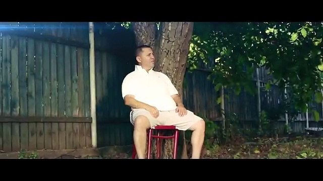 Nicolae Guta - Am ajuns cum e mai rau 2016 VideoClip Full HD