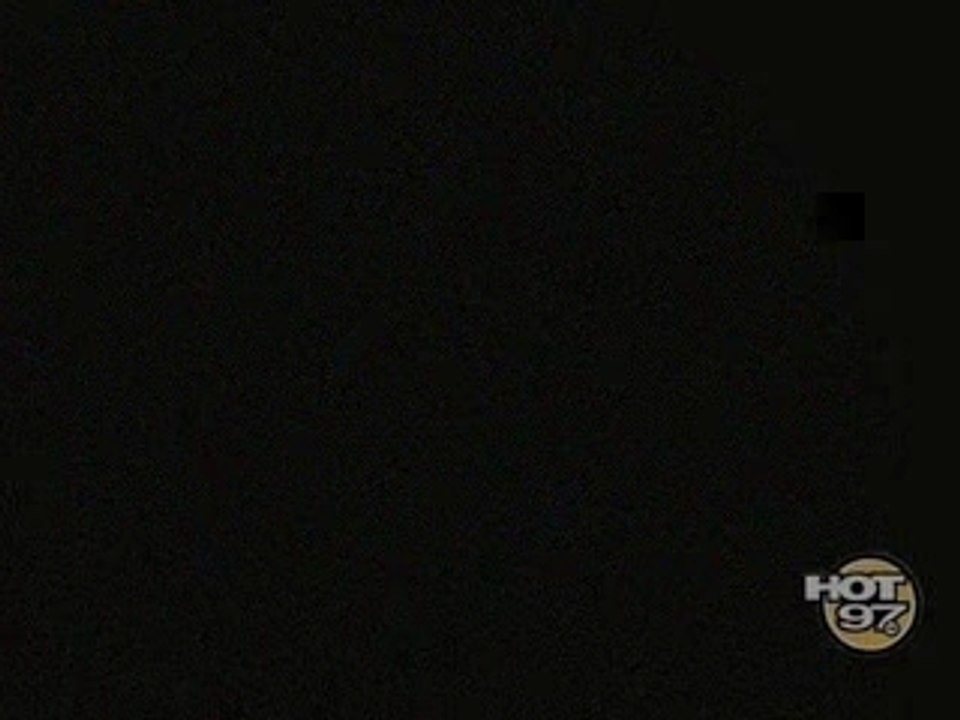 50-cent_i-get-money