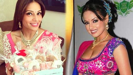WATCH Bollywood Celebrities DIWALI Special Video