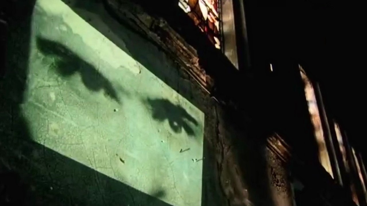 BBC horizon Что на самом деле в тебе, добро или зло? / Are You Good or Evil (2011)