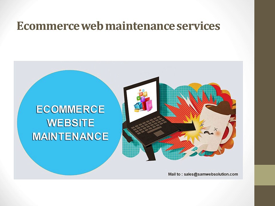 Web Design-Web Development-Graphic Design and Digital Marketing Services at one place