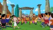 Phineas and Ferb S1 EP 25 Greece Lightning (Phineas and Ferb 1x25 HD)
