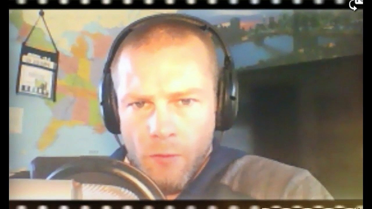 Russian Invasion Emergencies of War Survival Manuals Handed Out In Lithuania.