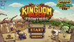 Kingdom Rush Frontiers | Game for Little kids