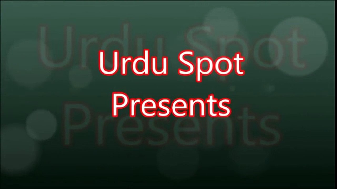 Skin Whitening  Beauty Tips In Urdu - Rang Gora Karne Ki Tips