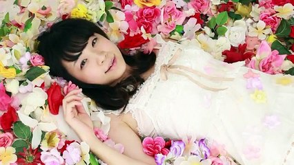 ラジオ「長谷川明子のSimply Lovely」第62回 10月17日放送予告