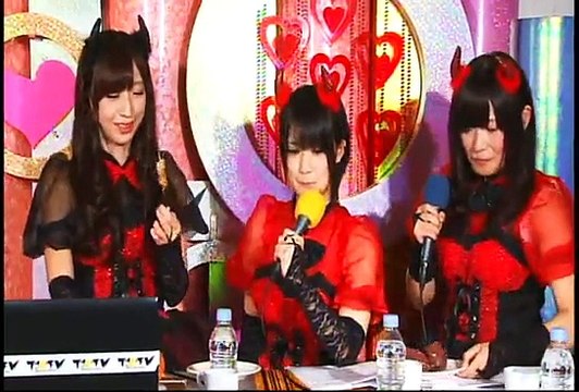 下北FM『DJ Tomoaki’s Radio Show!』20121101その2 - niconico