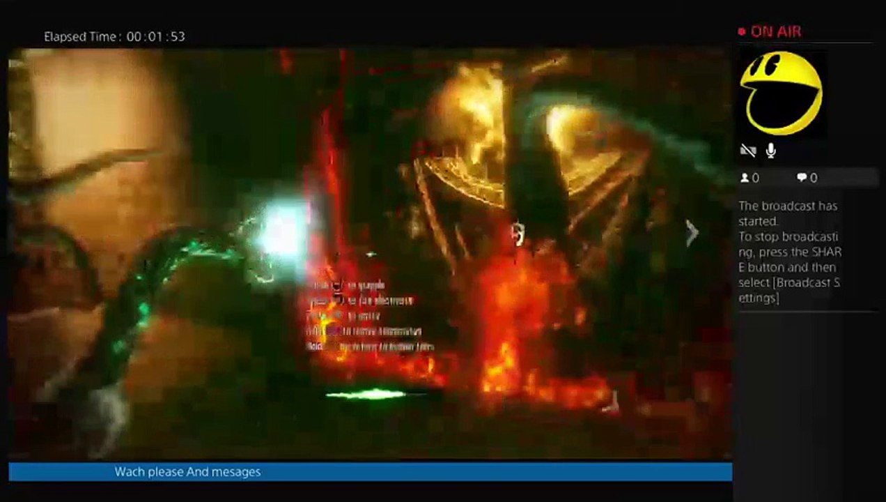 Best zombie player (13)