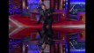 The Late Show With Stephen Colbert - September 8, 2015 Part 2