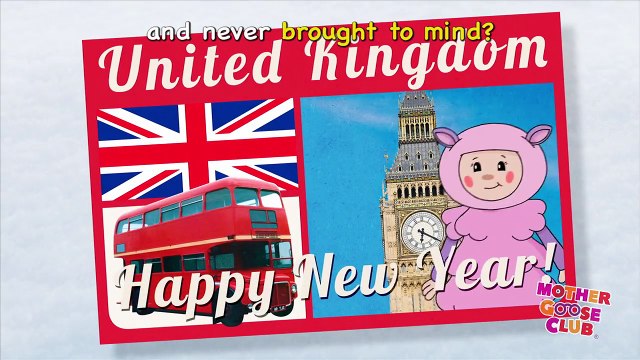 Rockabye Baby and More Lullabies | Nursery Rhymes from Mother Goose Club!